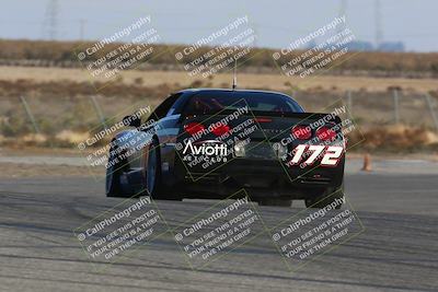 media/Nov-17-2024-CalClub SCCA (Sun) [[5252d9c58e]]/Group 6/Race (Off Ramp)/